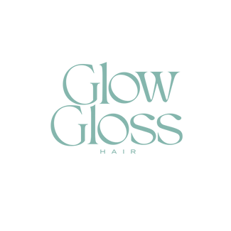 GlowGlossHair